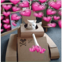 sticker image #21