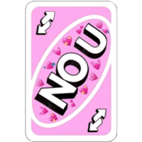 sticker image #28