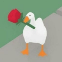 sticker image #8