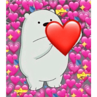 sticker image #9