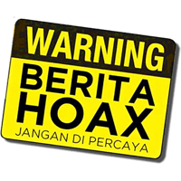 sticker image #11