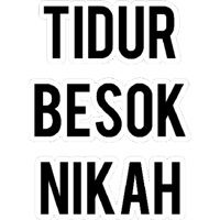 sticker image #19