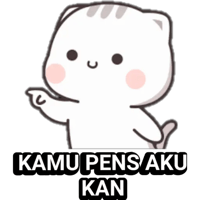 sticker image #21