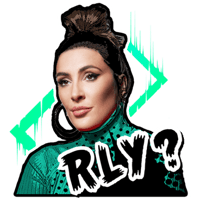 sticker image #10