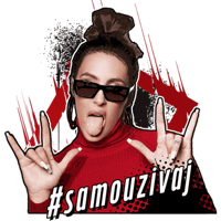 sticker image #12