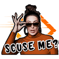 sticker image #13