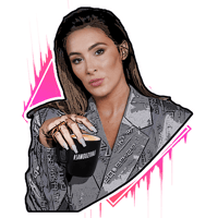 sticker image #15