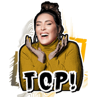 sticker image #16