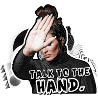 sticker image #17