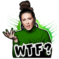 sticker image #19