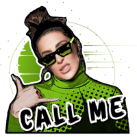 sticker image #2
