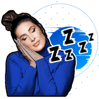 sticker image #20