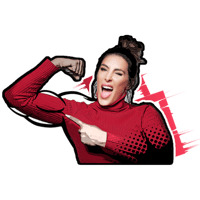 sticker image #5