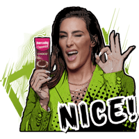sticker image #6