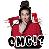 sticker image #7