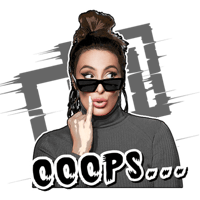 sticker image #8