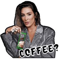 sticker image #8