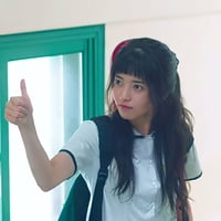 sticker image #11