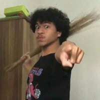 sticker image #5