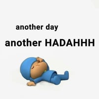 sticker image #7