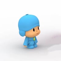 sticker image #8