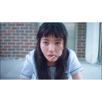sticker image #9