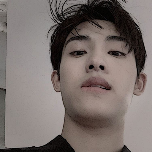 tray_icon #68167 sticker_pack