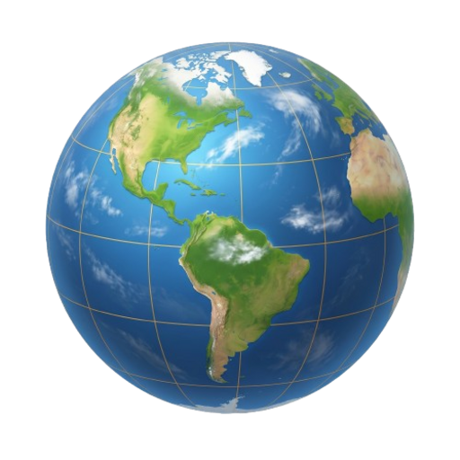 tray_icon #130885 sticker_pack