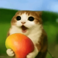 sticker image #10