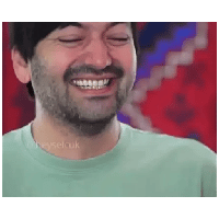sticker image #21
