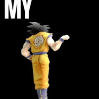 sticker image #3