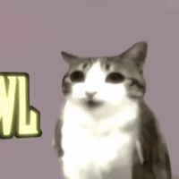 sticker image #30