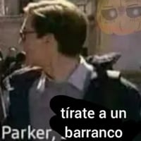 sticker image #11