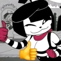 sticker image #21