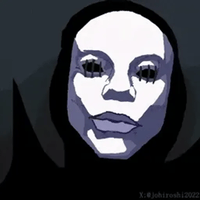 sticker image #22