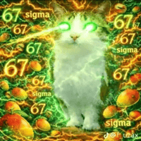 sticker image #25