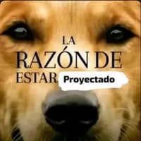 sticker image #27
