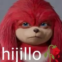 sticker image #28