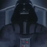 sticker image #3