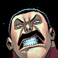 sticker image #4