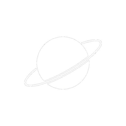 tray_icon #130891 sticker_pack