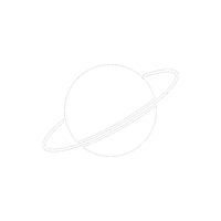 tray_icon