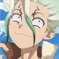sticker image #10