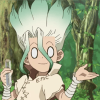 sticker image #11