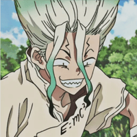 sticker image #14