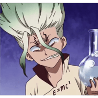 sticker image #15