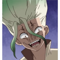sticker image #16