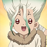 sticker image #18