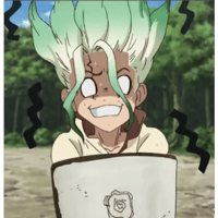 sticker image #19