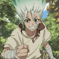 sticker image #2
